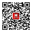 &#107;&#111;&#107;&#40;&#20013;&#22269;&#41;&#23448;&#26041;&#32593;&#31449;&#45;&#30331;&#24405;&#20837;&#21475;