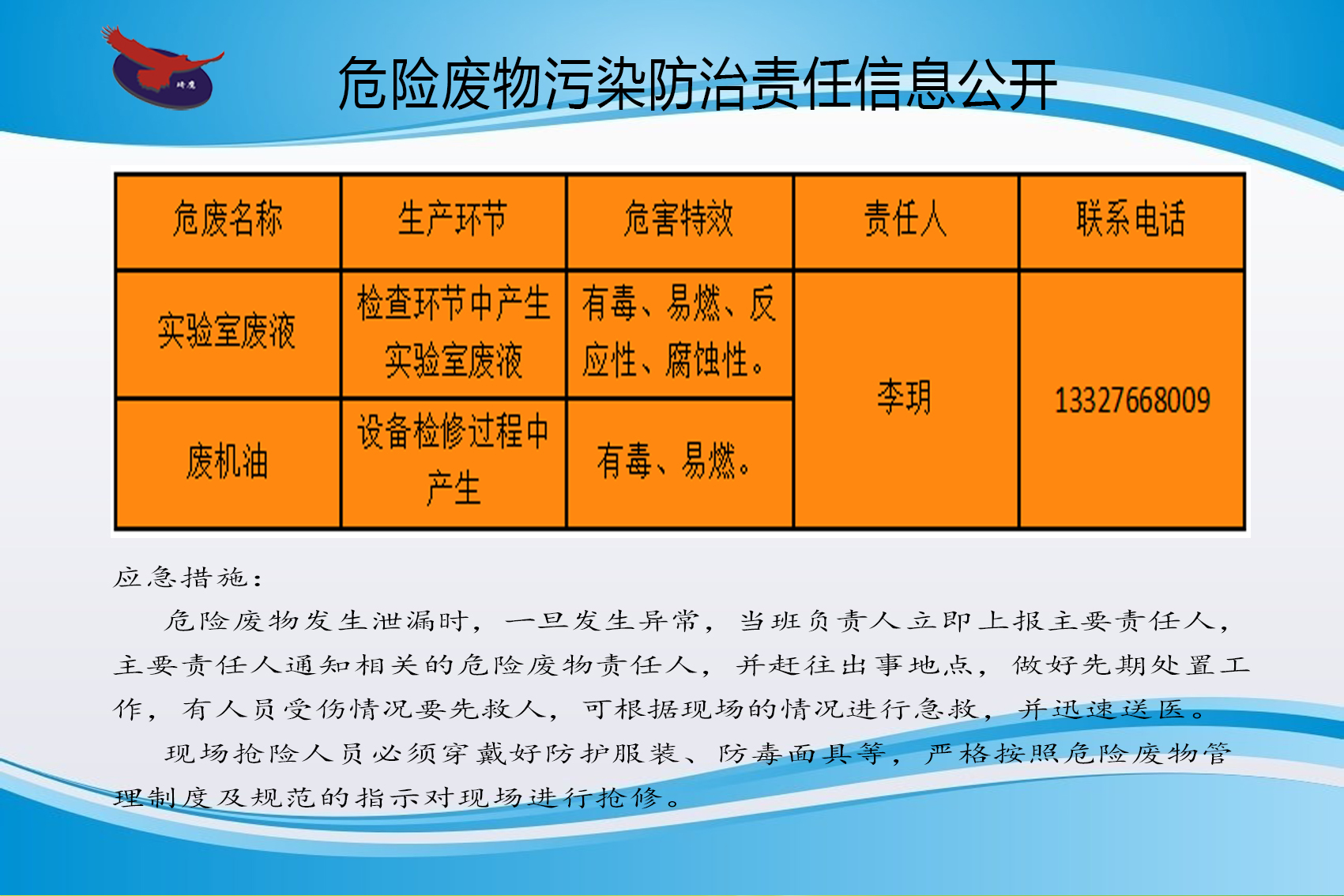 &#107;&#111;&#107;&#40;&#20013;&#22269;&#41;&#23448;&#26041;&#32593;&#31449;&#45;&#30331;&#24405;&#20837;&#21475;