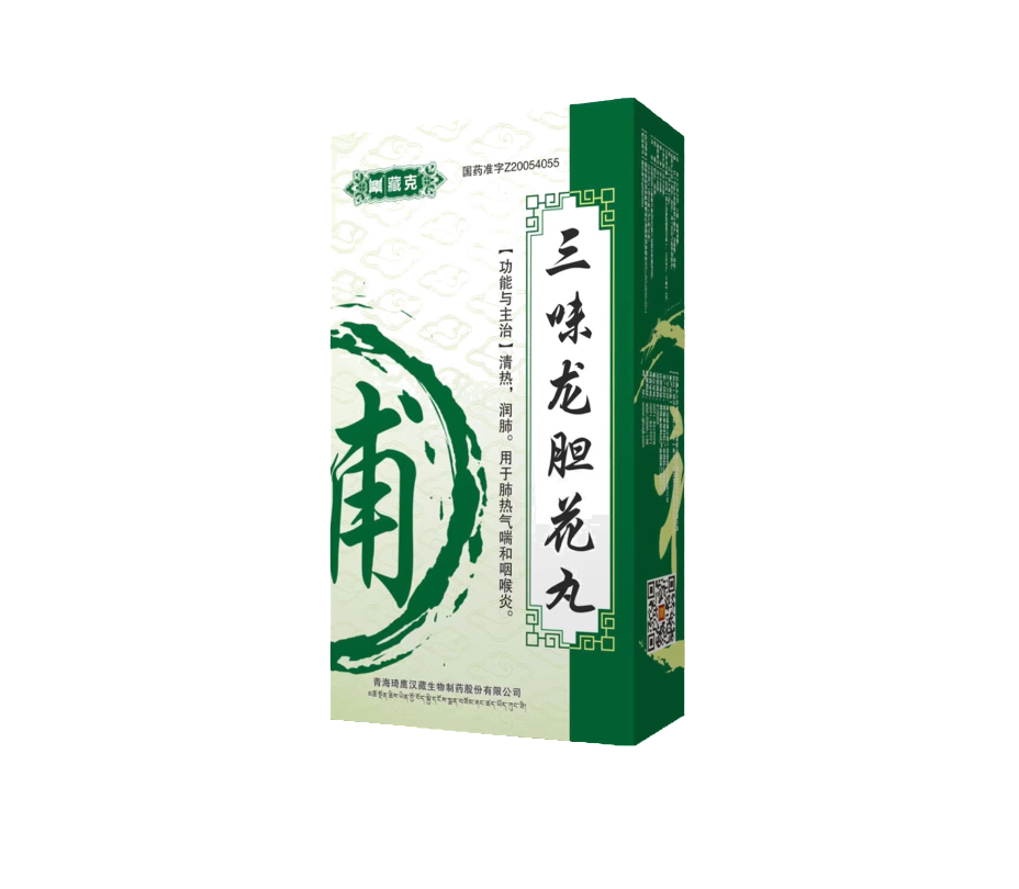 &#107;&#111;&#107;&#40;&#20013;&#22269;&#41;&#23448;&#26041;&#32593;&#31449;&#45;&#30331;&#24405;&#20837;&#21475;