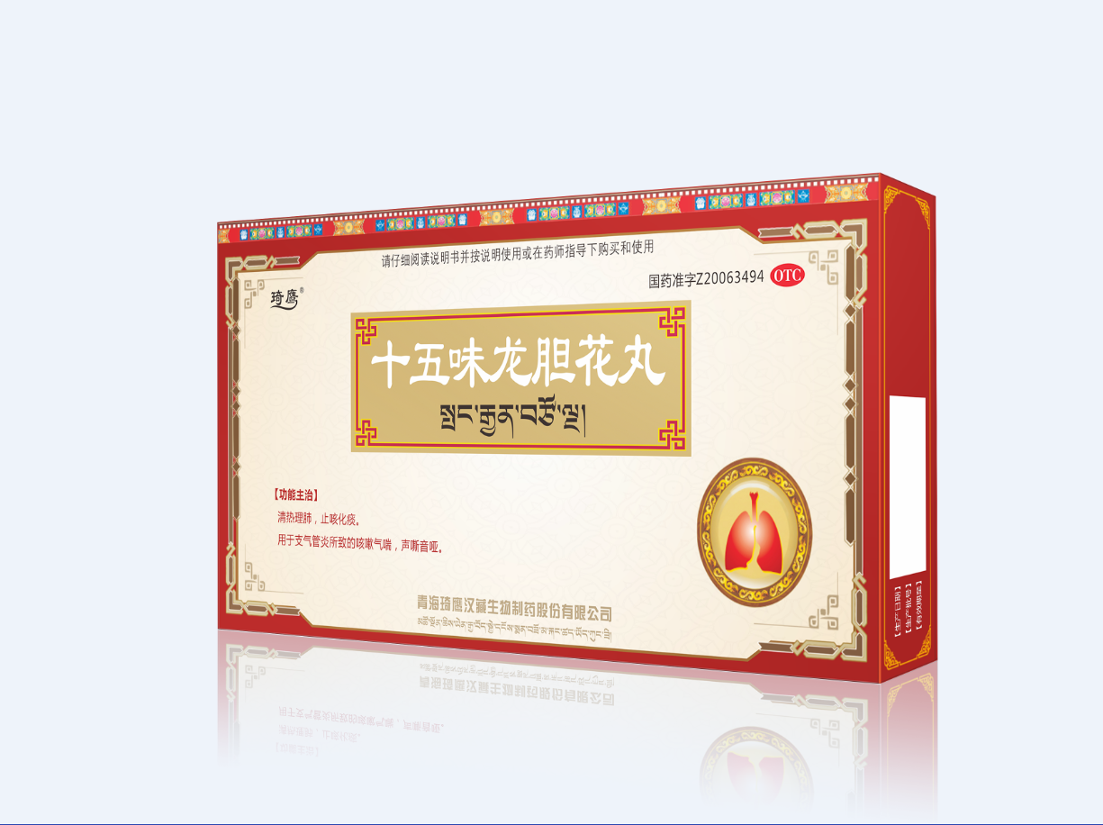 &#107;&#111;&#107;&#40;&#20013;&#22269;&#41;&#23448;&#26041;&#32593;&#31449;&#45;&#30331;&#24405;&#20837;&#21475;